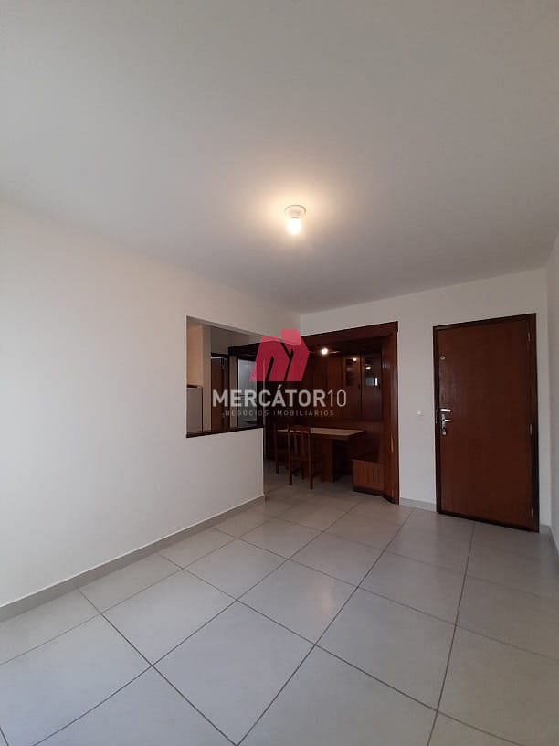 Apartamento à venda, Victor Konder, Blumenau, SC — foto 6