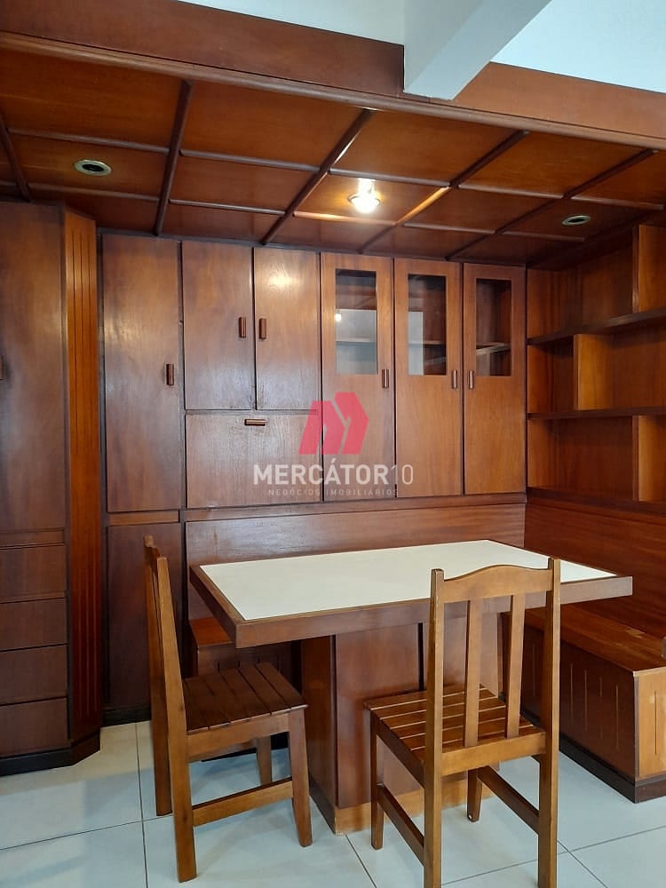 Apartamento à venda, Victor Konder, Blumenau, SC — foto 5