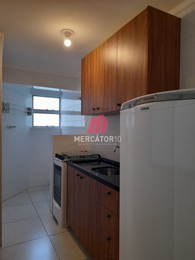 Apartamento à venda, Victor Konder, Blumenau, SC — foto 4