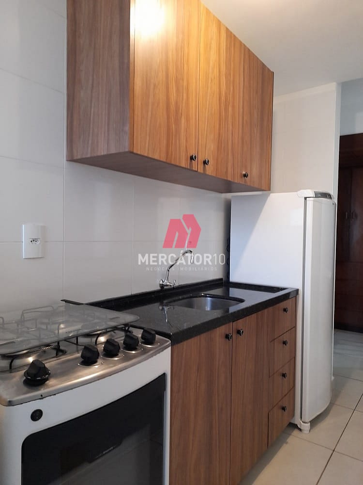 Apartamento à venda, Victor Konder, Blumenau, SC — foto 3