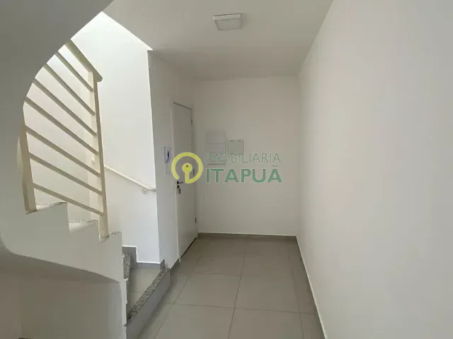 Apartamento com 120m² 3 quartos e 3 banheiros, à venda, no bairro Parque Jamaica em Londrina
