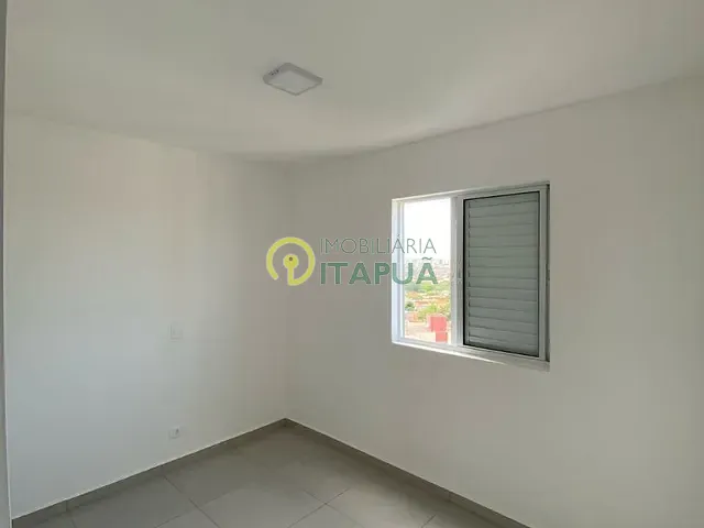 Apartamento com 120m² 3 quartos e 3 banheiros, à venda, no bairro Parque Jamaica em Londrina