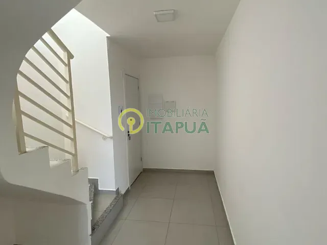 Apartamento com 120m² 3 quartos e 3 banheiros, à venda, no bairro Parque Jamaica em Londrina
