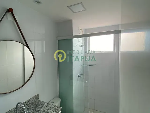 Apartamento com 120m² 3 quartos e 3 banheiros, à venda, no bairro Parque Jamaica em Londrina