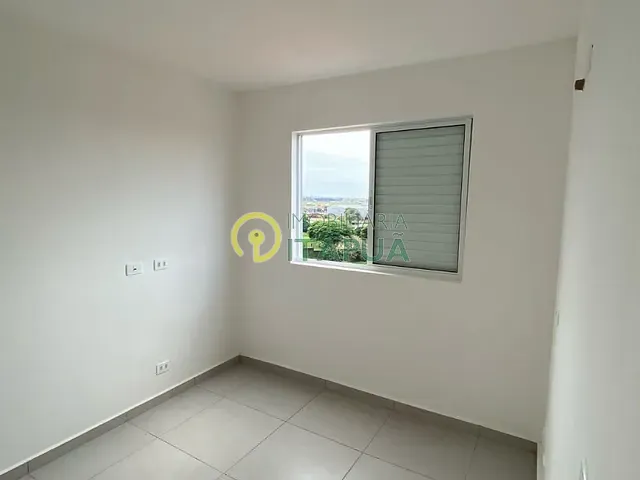 Apartamento com 120m² 3 quartos e 3 banheiros, à venda, no bairro Parque Jamaica em Londrina