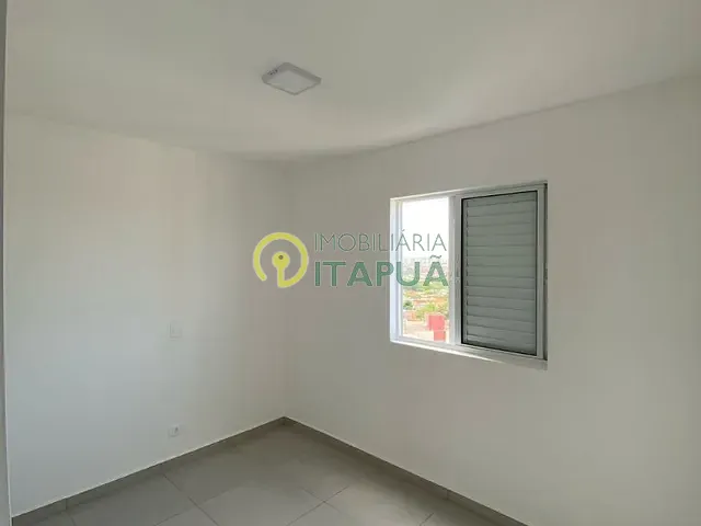 Apartamento com 120m² 3 quartos e 3 banheiros, à venda, no bairro Parque Jamaica em Londrina