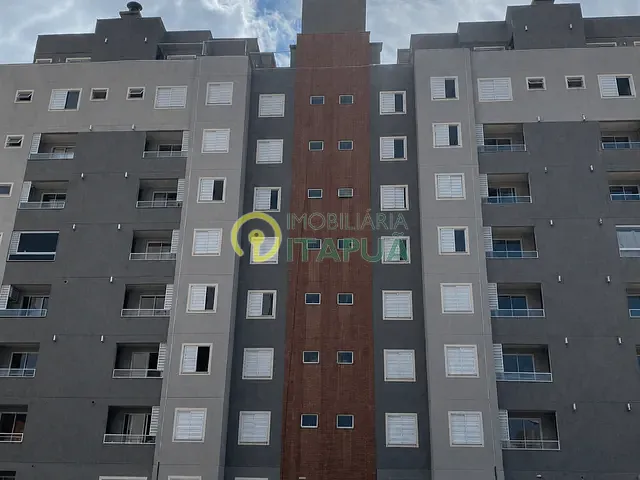 Apartamento com 120m² 3 quartos e 3 banheiros, à venda, no bairro Parque Jamaica em Londrina