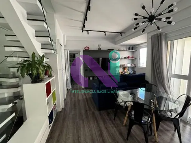 Apartamento 3 quartos e 2 banheiros, à venda, no bairro Novo Osasco em Osasco