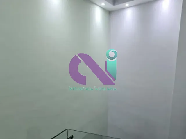 Apartamento 3 quartos e 2 banheiros, à venda, no bairro Novo Osasco em Osasco