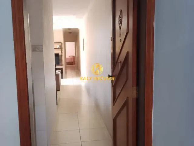 Apartamento com 110m² 3 quartos e 2 banheiros, à venda, no bairro Vila Camilópolis em Santo André