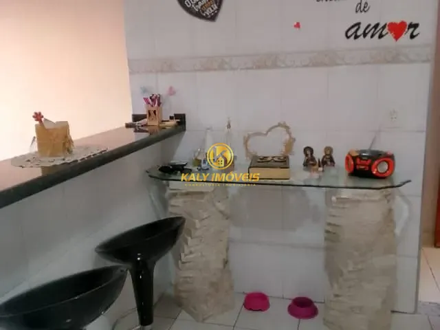 Apartamento com 110m² 3 quartos e 2 banheiros, à venda, no bairro Vila Camilópolis em Santo André