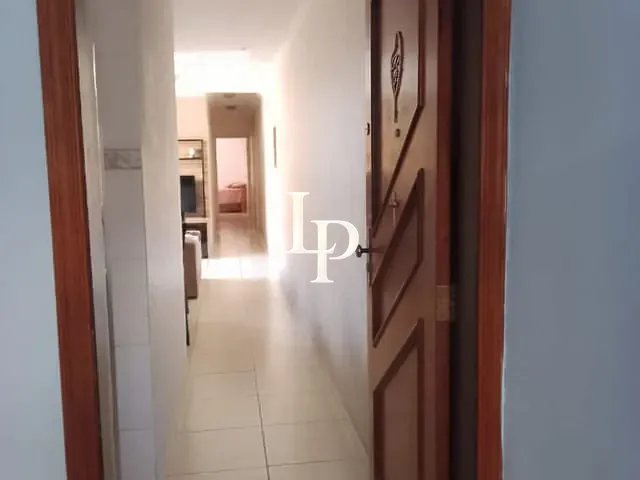 Apartamento com 110m² 3 quartos e 2 banheiros, à venda, no bairro Vila Camilópolis em Santo André