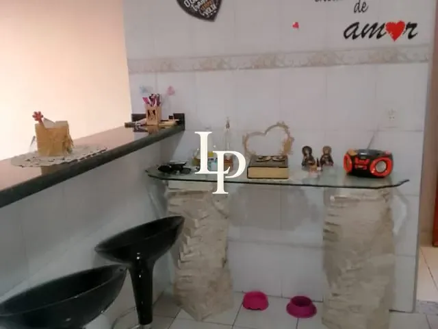 Apartamento com 110m² 3 quartos e 2 banheiros, à venda, no bairro Vila Camilópolis em Santo André