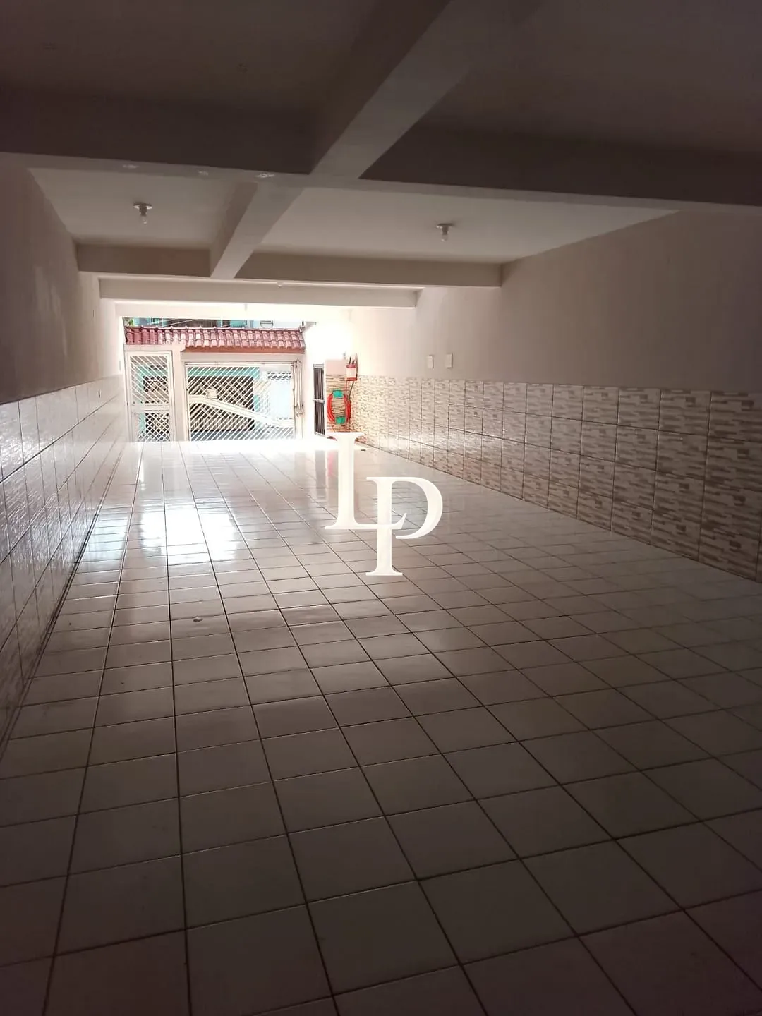 Apartamento, 3 quartos, 107 m² - Foto 14