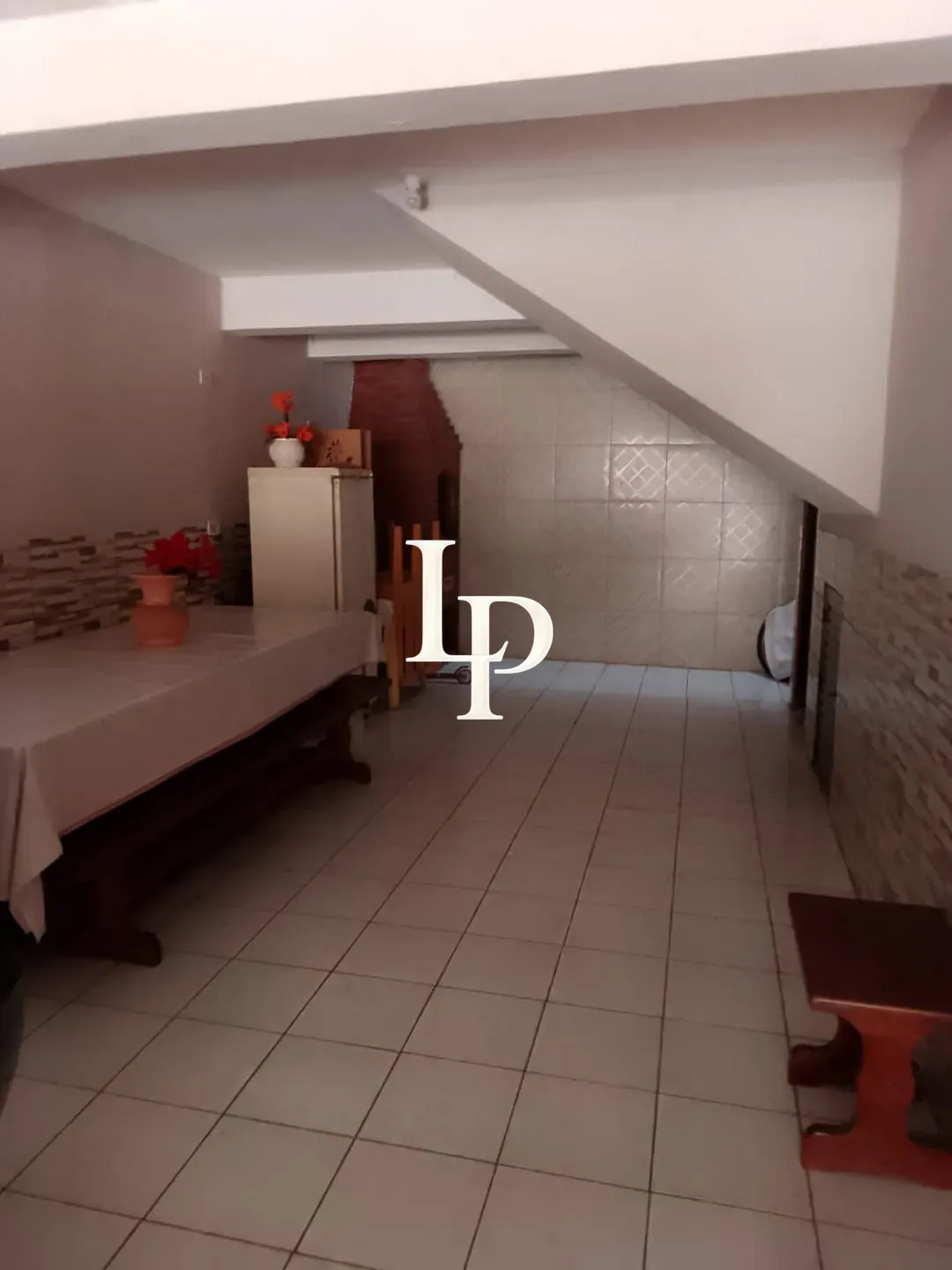 Apartamento, 3 quartos, 107 m² - Foto 6