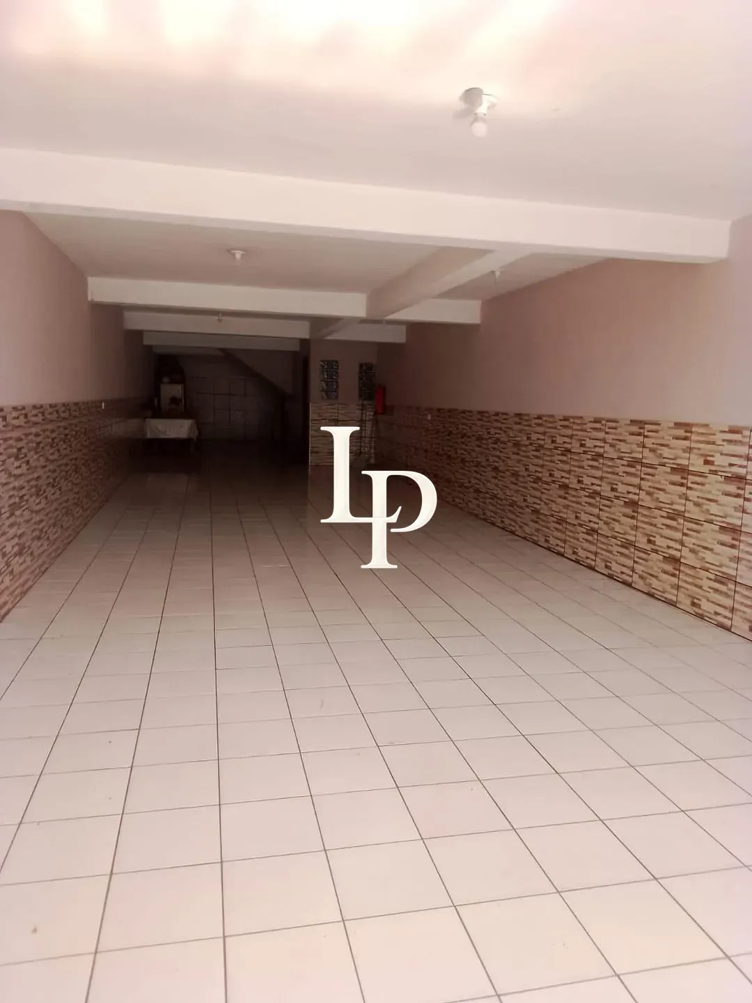 Apartamento, 3 quartos, 107 m² - Foto 17