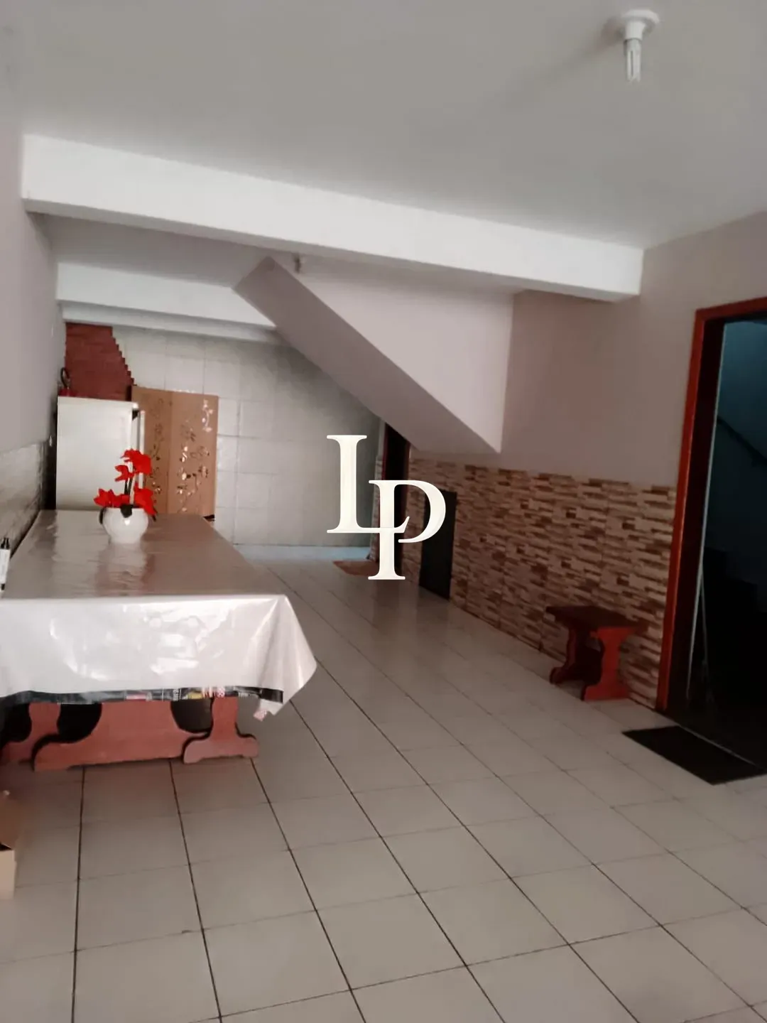 Apartamento, 3 quartos, 107 m² - Foto 15