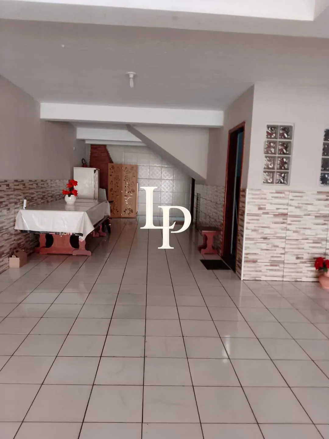 Apartamento, 3 quartos, 107 m² - Foto 16