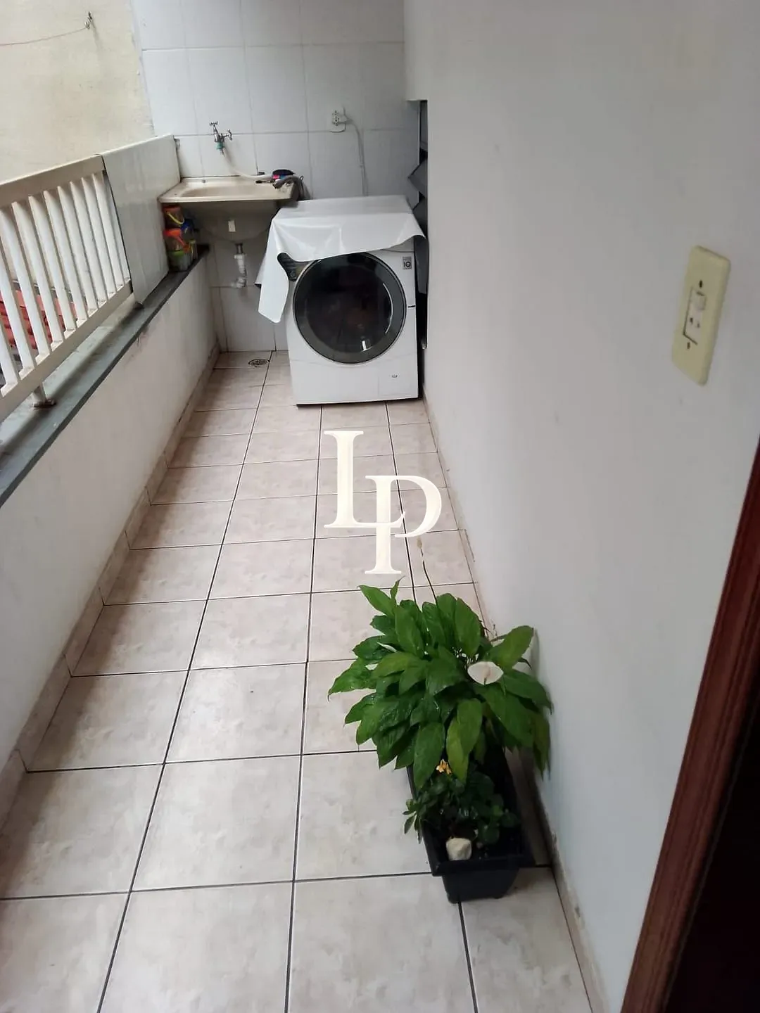 Apartamento, 3 quartos, 107 m² - Foto 21