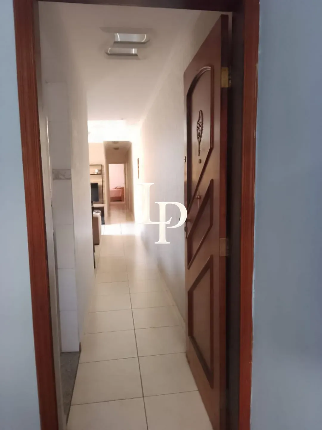 Apartamento, 3 quartos, 107 m² - Foto 4