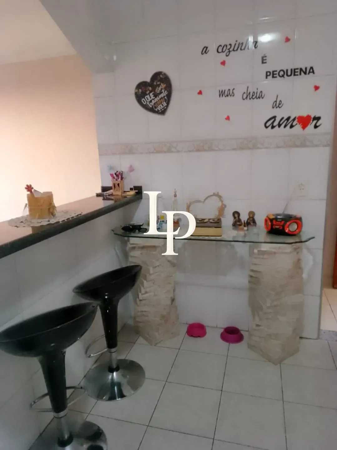 Apartamento, 3 quartos, 107 m² - Foto 5