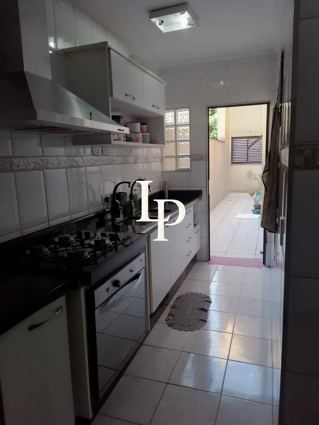Apartamento, 3 quartos, 107 m² - Foto 3