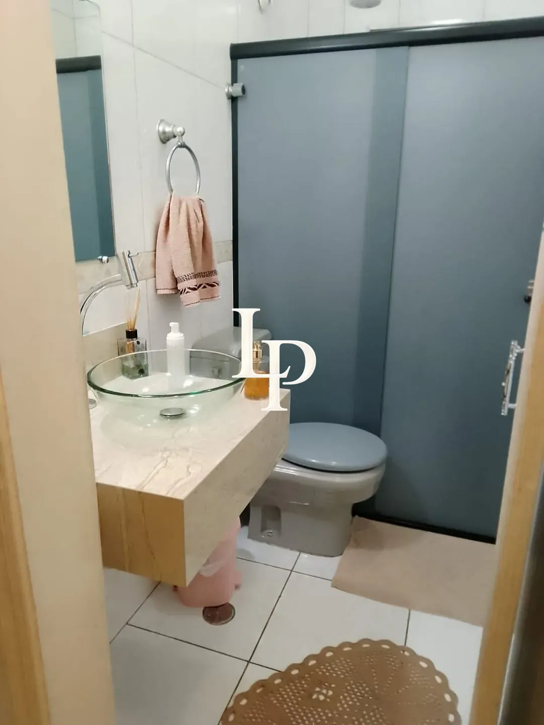 Apartamento, 3 quartos, 107 m² - Foto 18
