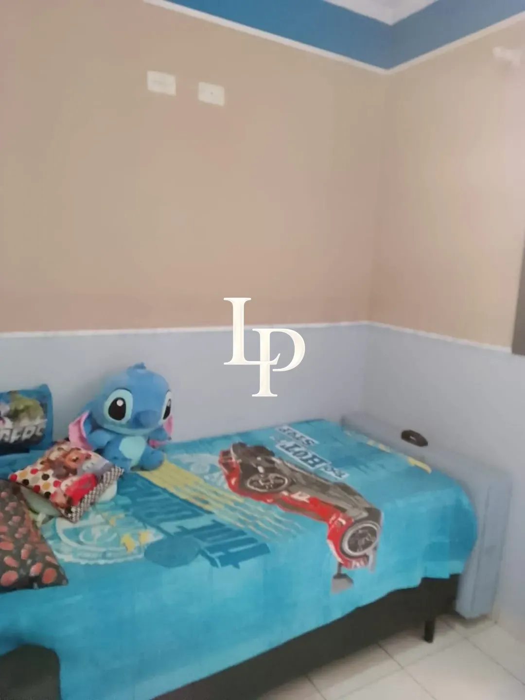 Apartamento, 3 quartos, 107 m² - Foto 8