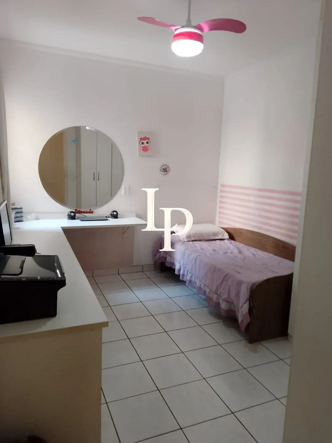 Apartamento, 3 quartos, 107 m² - Foto 9