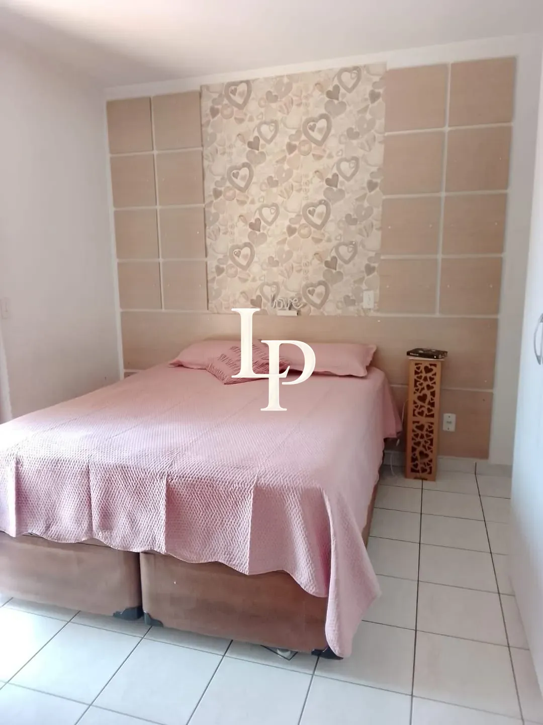 Apartamento, 3 quartos, 107 m² - Foto 11