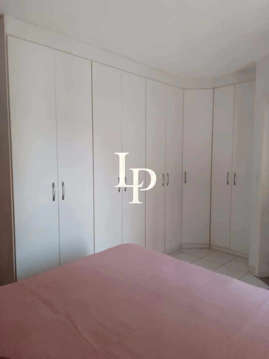 Apartamento, 3 quartos, 107 m² - Foto 10