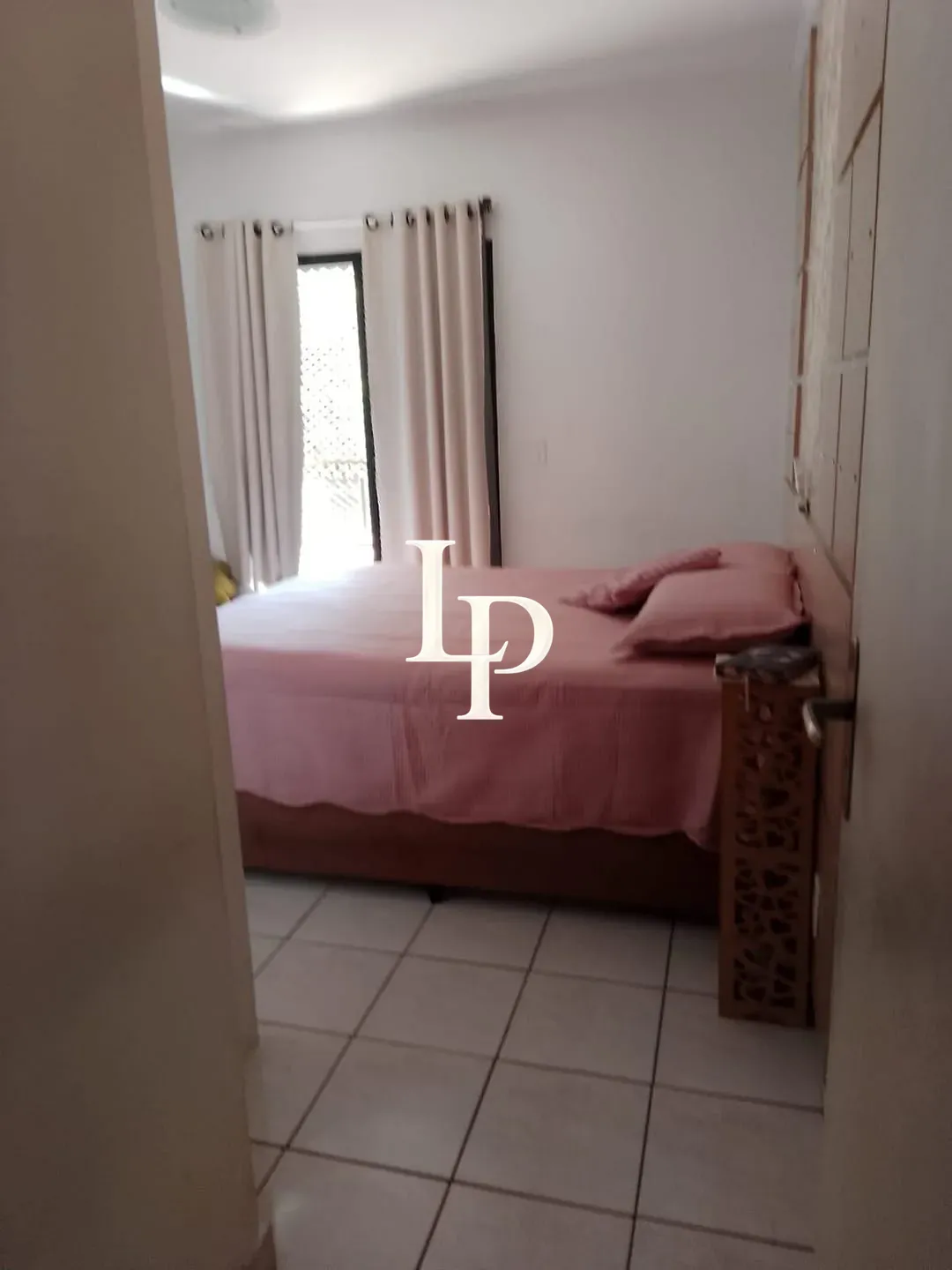 Apartamento, 3 quartos, 107 m² - Foto 12