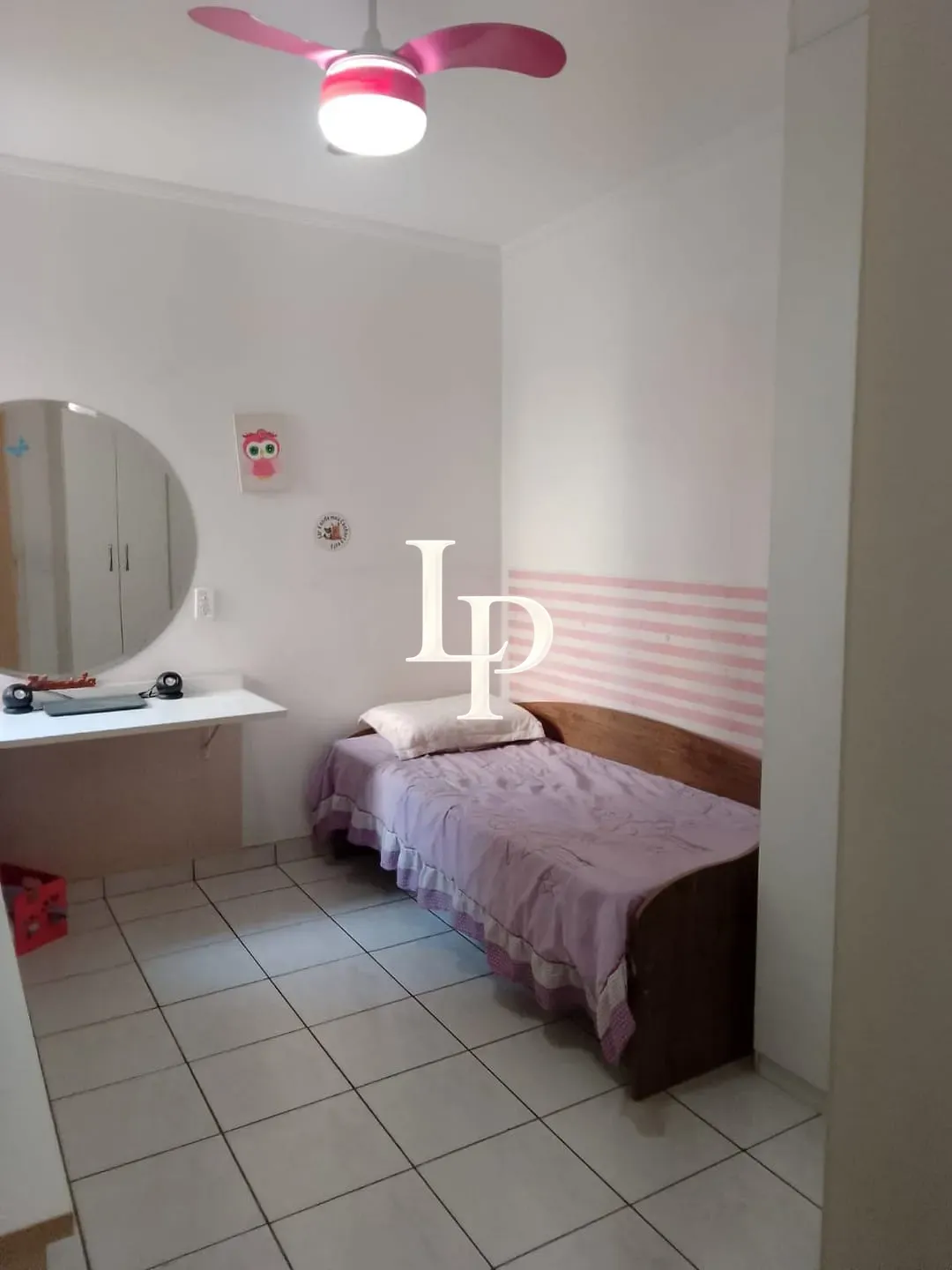 Apartamento, 3 quartos, 107 m² - Foto 13