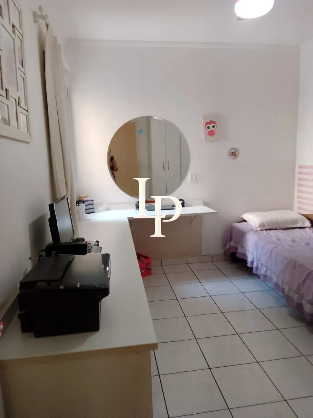 Apartamento, 3 quartos, 107 m² - Foto 19