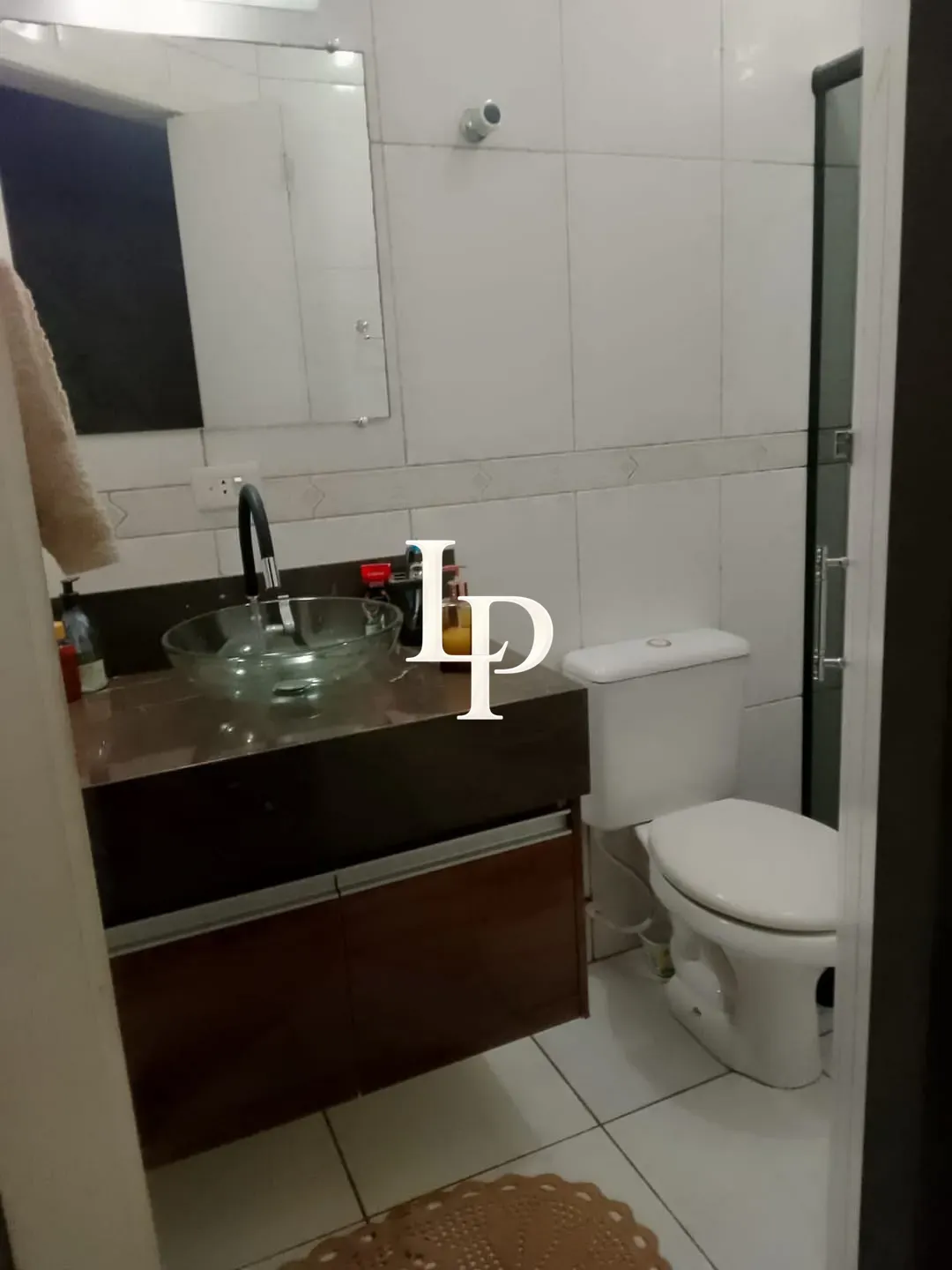 Apartamento, 3 quartos, 107 m² - Foto 20