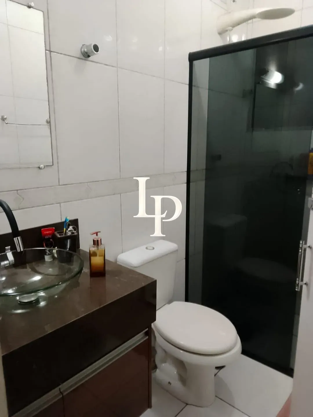 Apartamento, 3 quartos, 107 m² - Foto 22