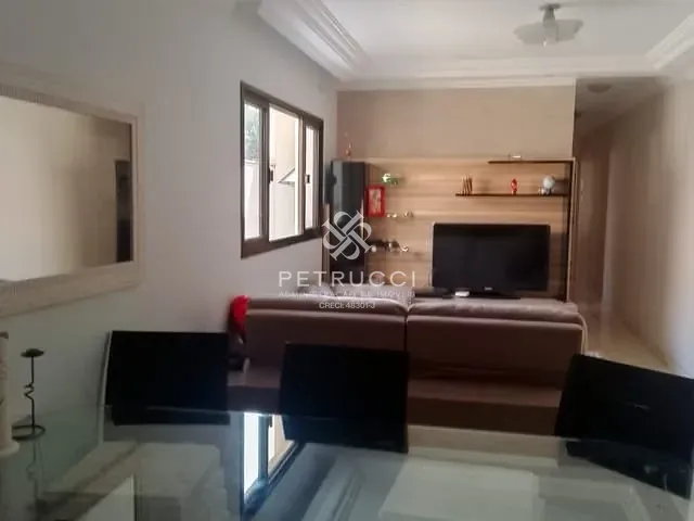 Apartamento com 110m² 3 quartos e 2 banheiros, à venda, no bairro Vila Camilópolis em Santo André