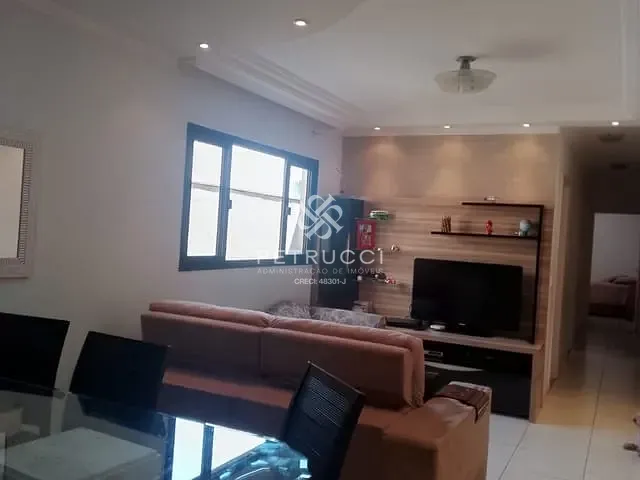 Apartamento com 110m² 3 quartos e 2 banheiros, à venda, no bairro Vila Camilópolis em Santo André