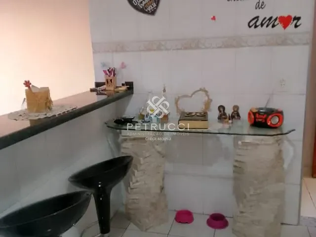 Apartamento com 110m² 3 quartos e 2 banheiros, à venda, no bairro Vila Camilópolis em Santo André