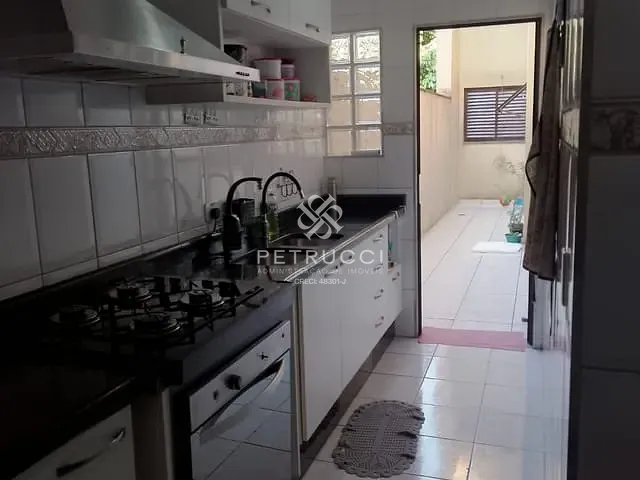 Apartamento com 110m² 3 quartos e 2 banheiros, à venda, no bairro Vila Camilópolis em Santo André
