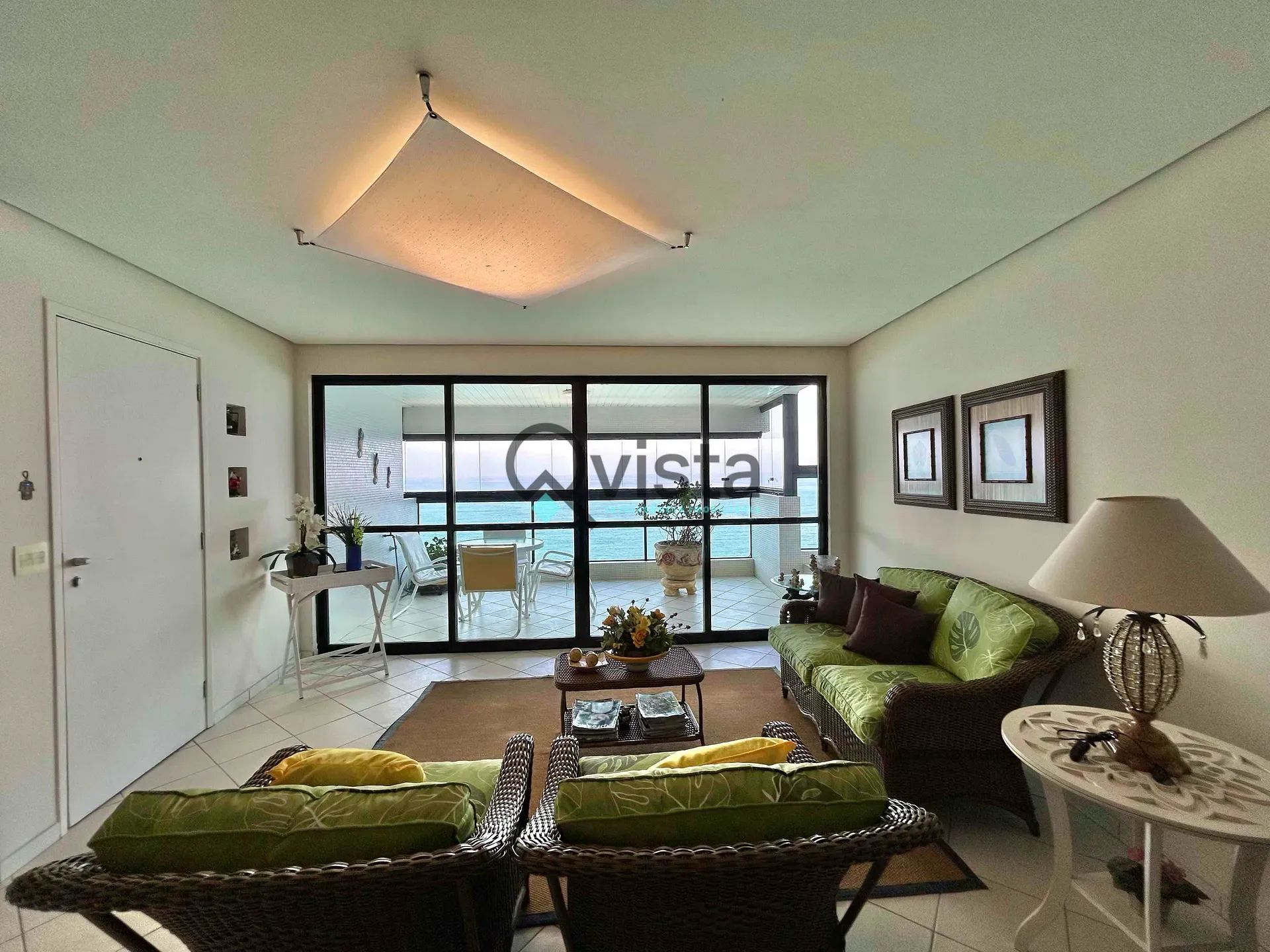 Apartamento, 3 quartos, 184 m² - Foto 8