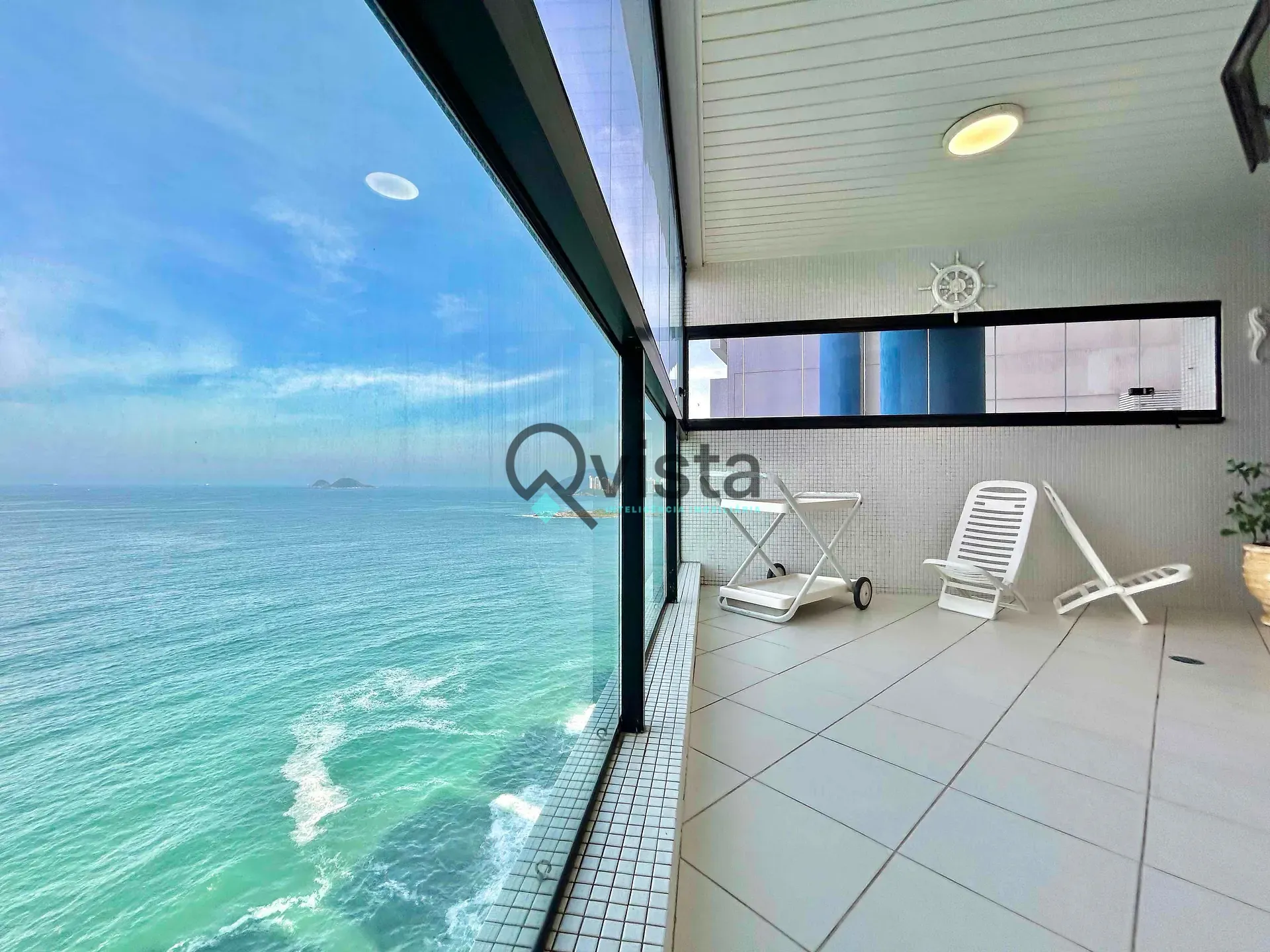Apartamento, 3 quartos, 184 m² - Foto 12