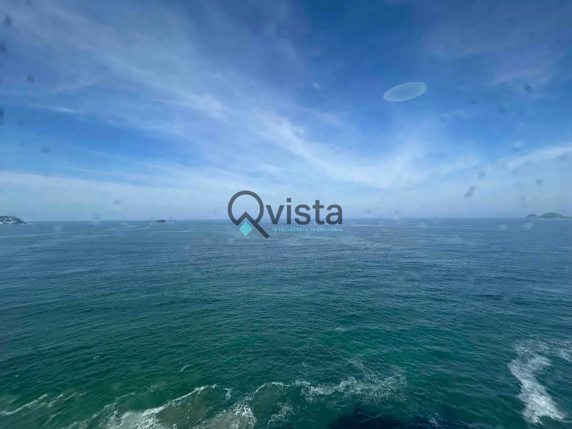 Apartamento, 3 quartos, 184 m² - Foto 11