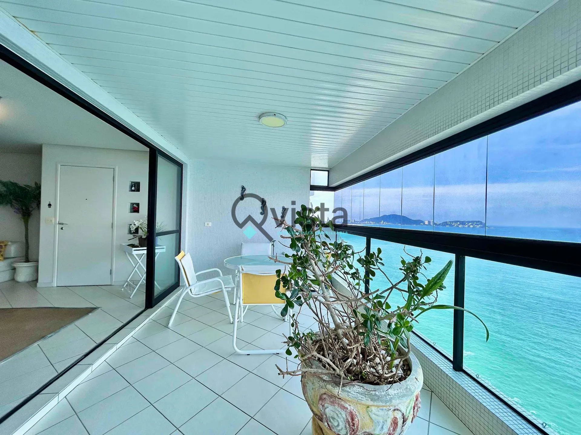 Apartamento, 3 quartos, 184 m² - Foto 10