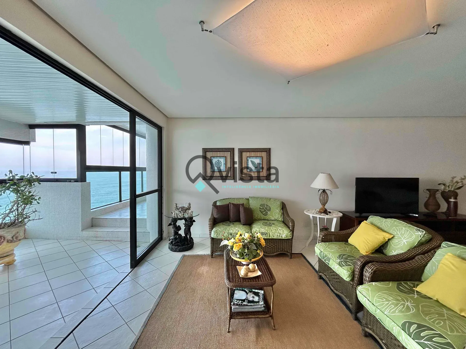 Apartamento, 3 quartos, 184 m² - Foto 18