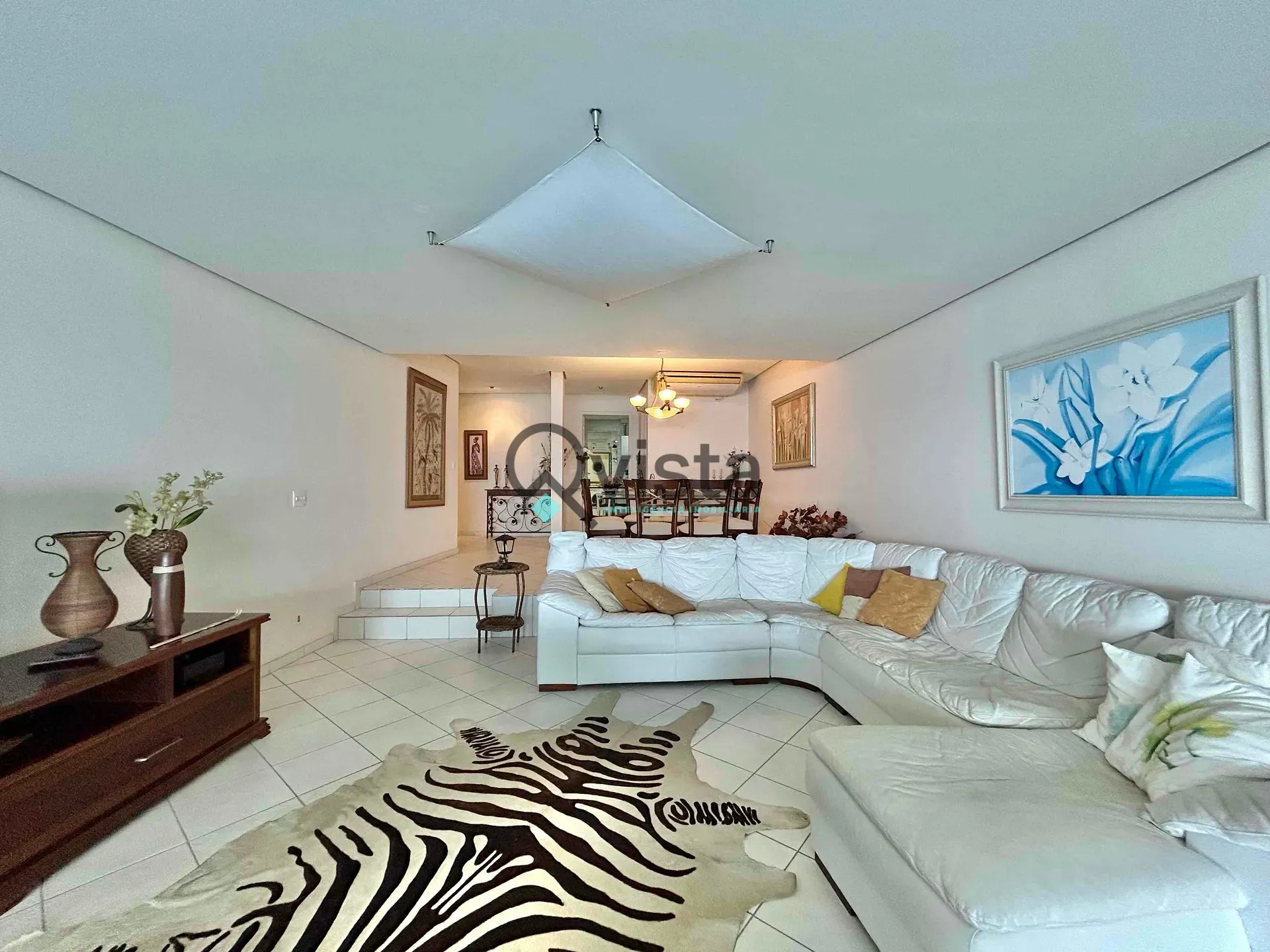 Apartamento, 3 quartos, 184 m² - Foto 17