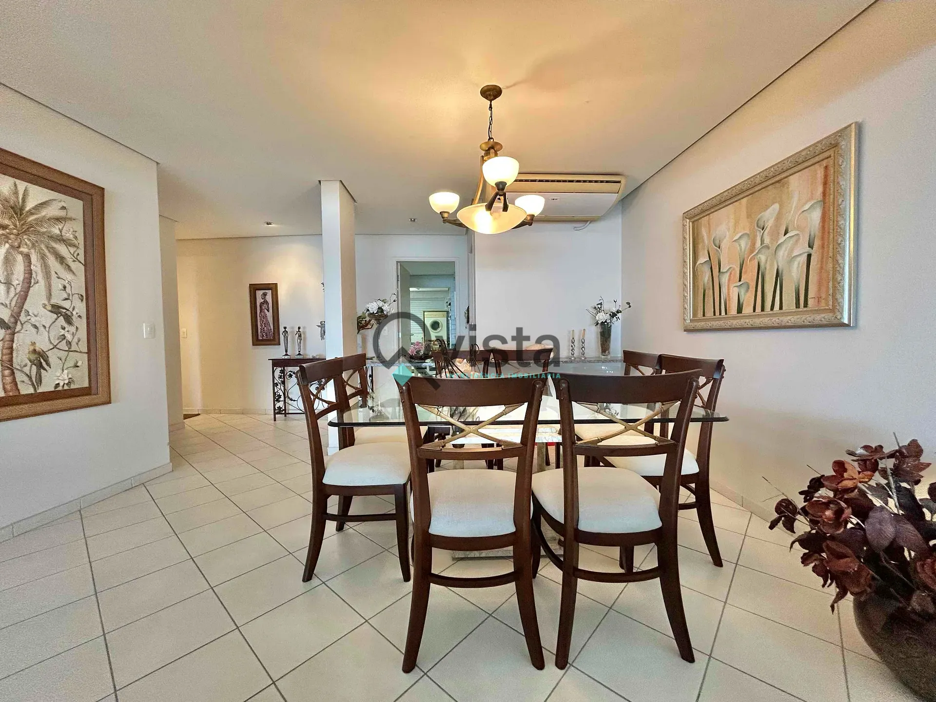 Apartamento, 3 quartos, 184 m² - Foto 16