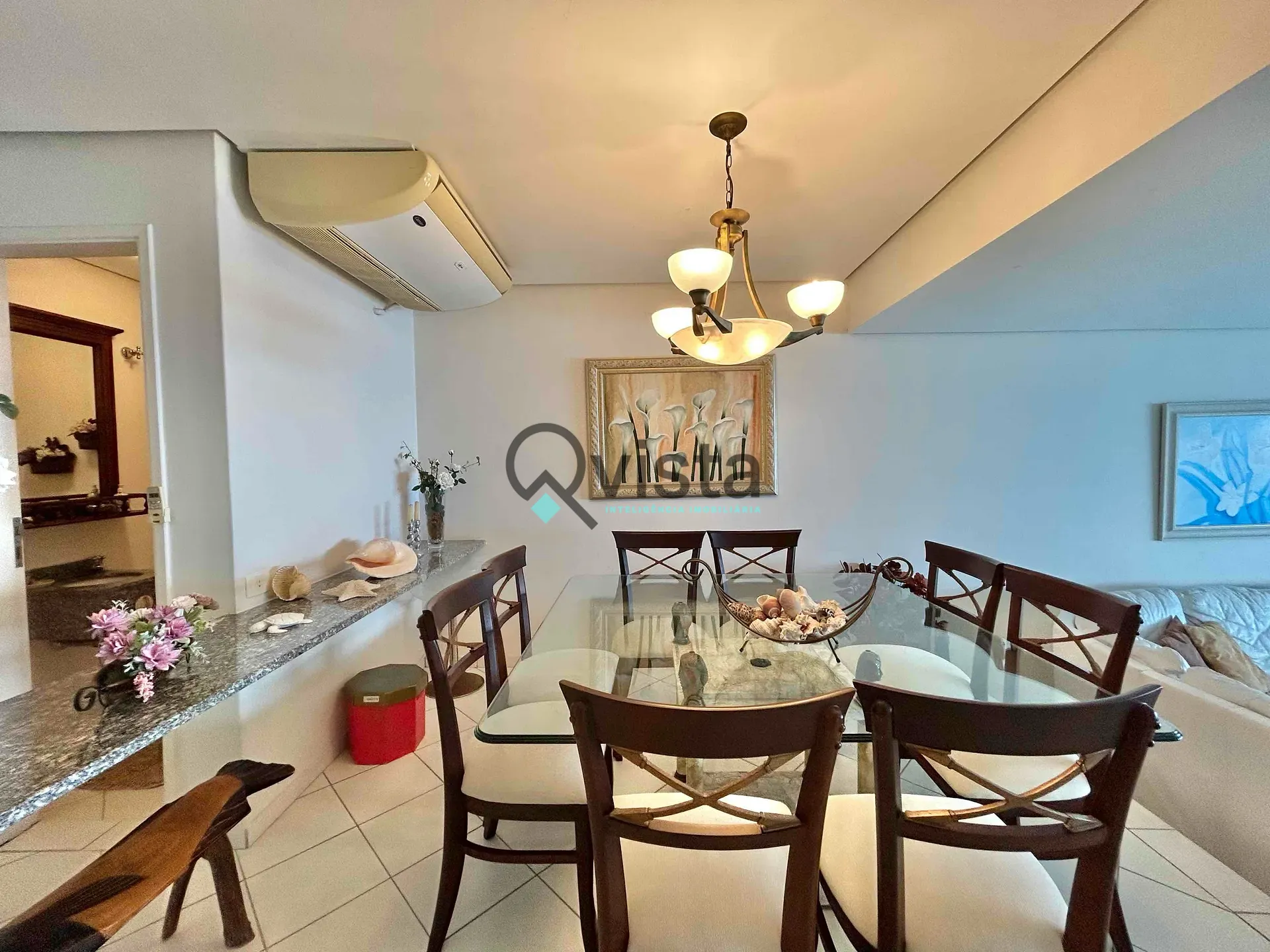 Apartamento, 3 quartos, 184 m² - Foto 15
