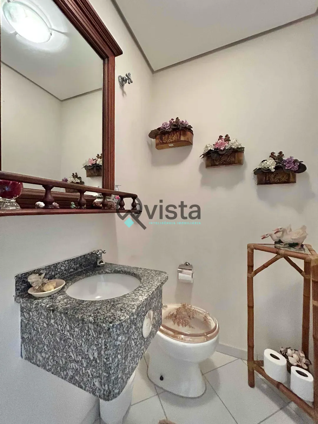 Apartamento, 3 quartos, 184 m² - Foto 14
