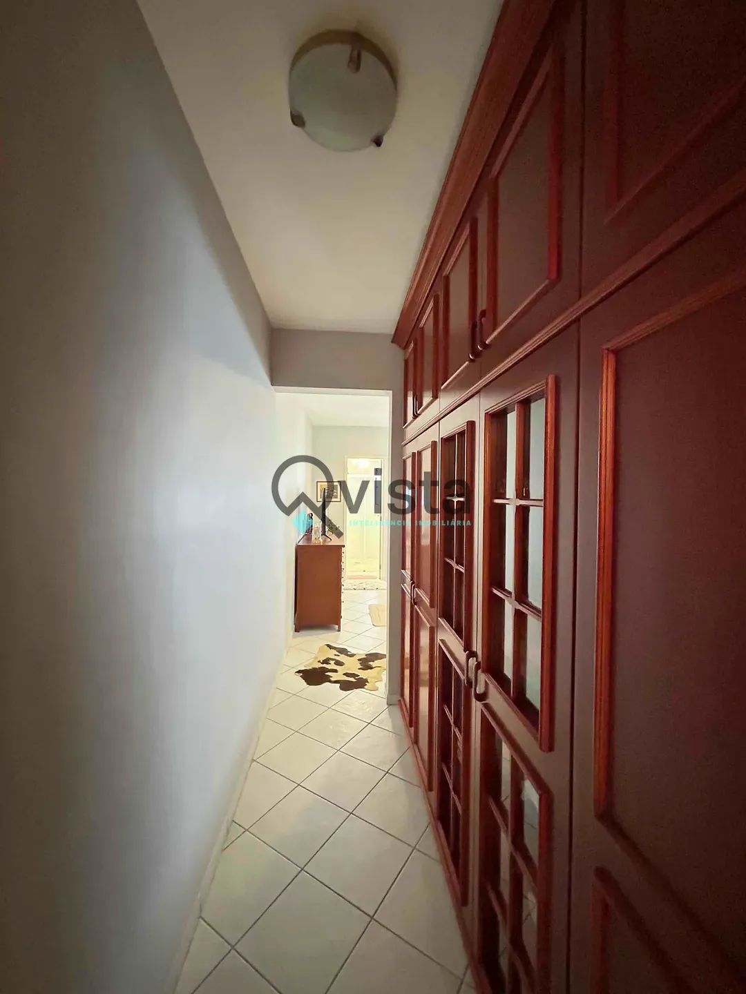 Apartamento, 3 quartos, 184 m² - Foto 23